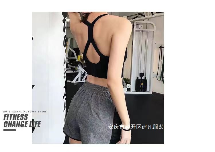 988a747c-7a86-43e3-9eb5-abd4596d32aa.jpe