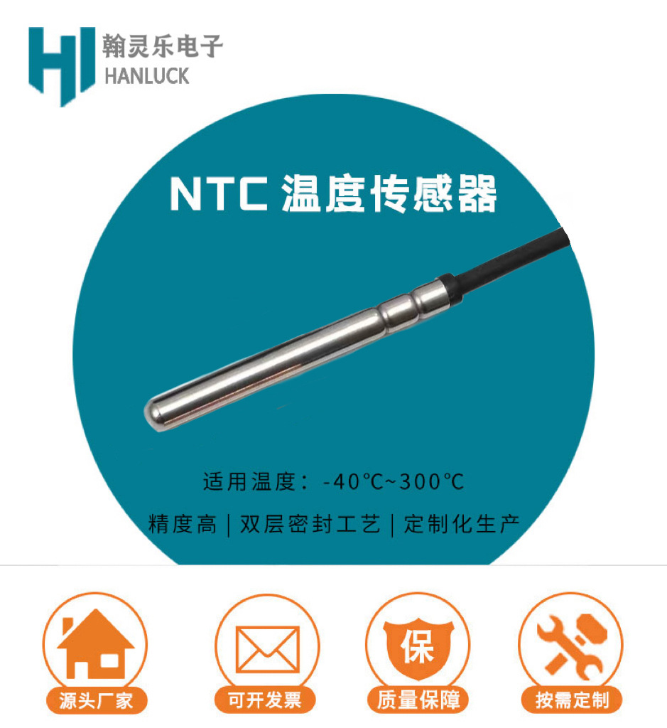 微信图片_20240115115917.jpg
