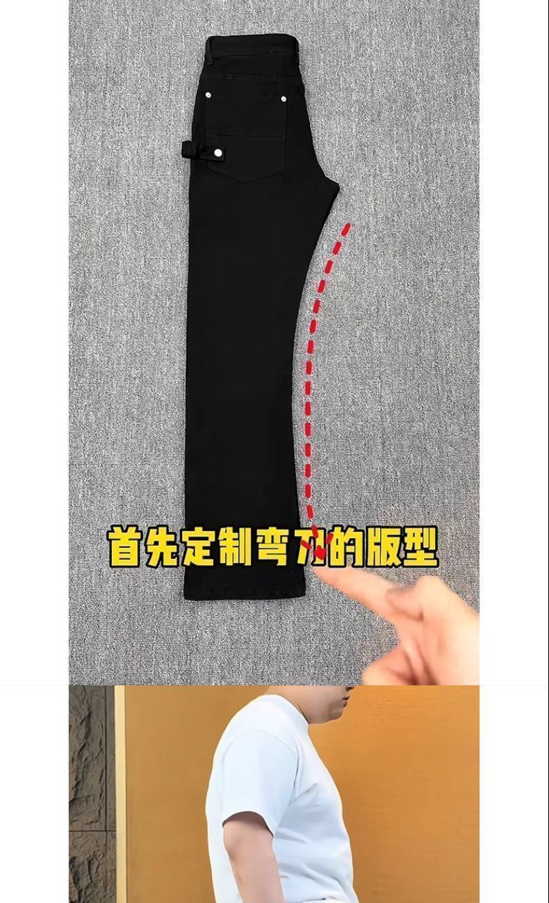 5b4c1826-f320-4f3a-9f87-8d4bbe2c1595.jpe