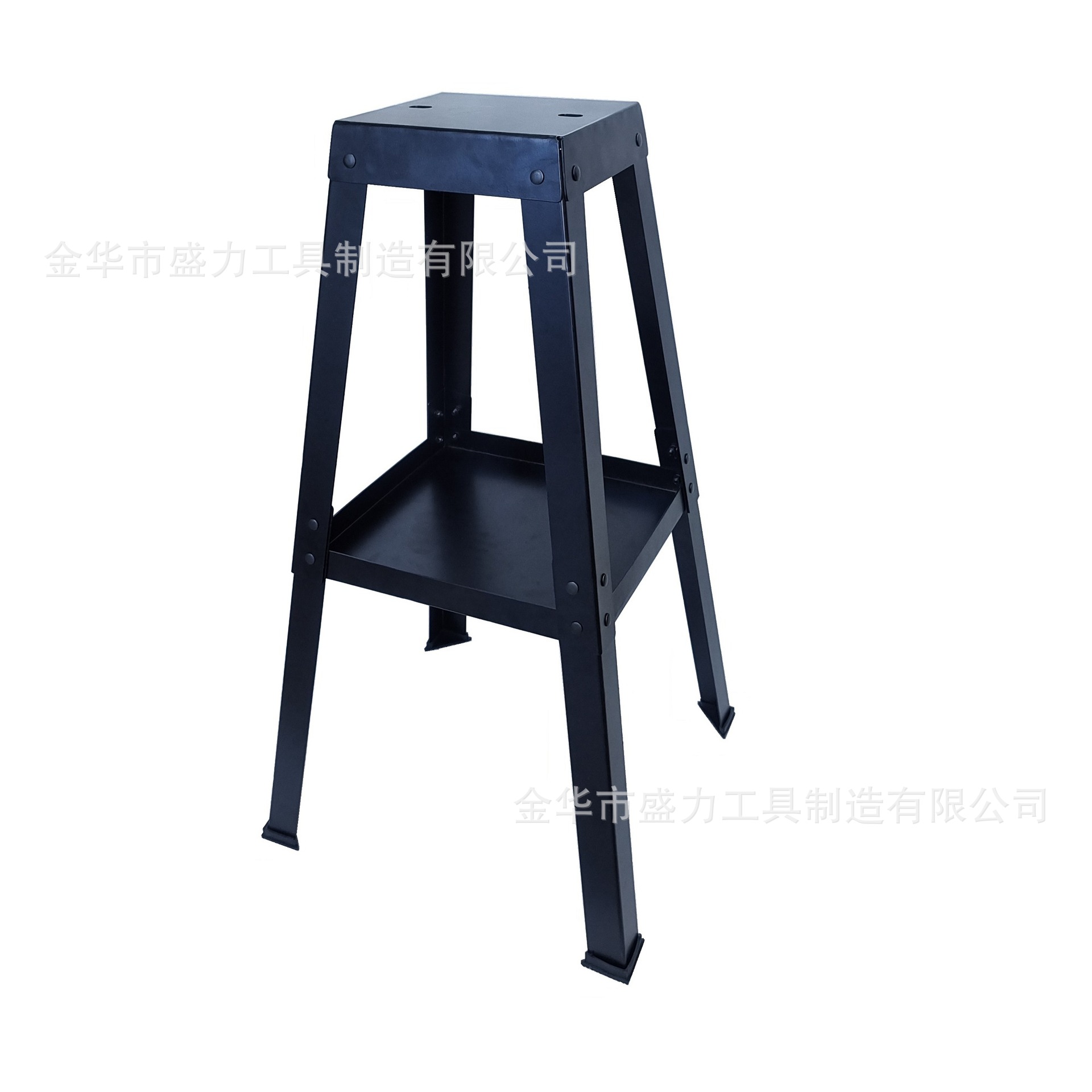 微信图片_20230719142204 - 副本