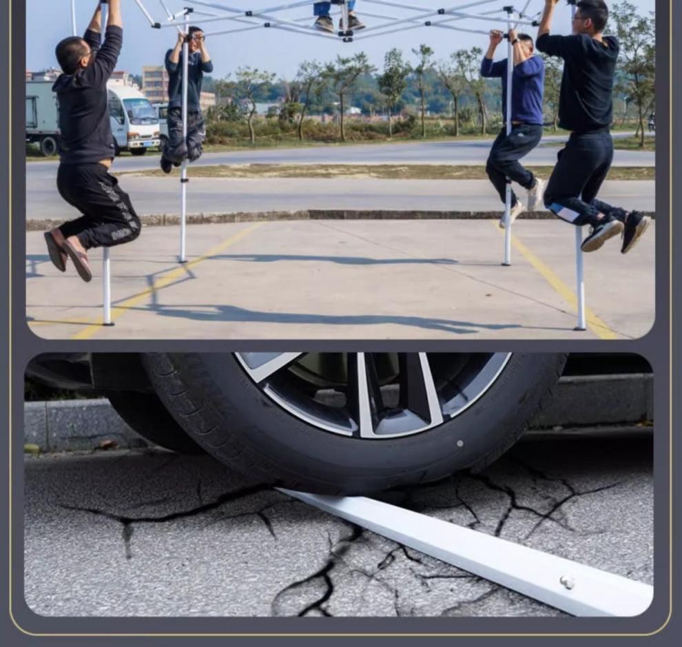 ad7314de-6cad-4a6b-ab3a-7c6693e80d9e.jpe