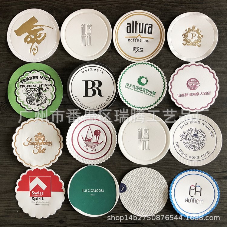 微信图片_20191111092724