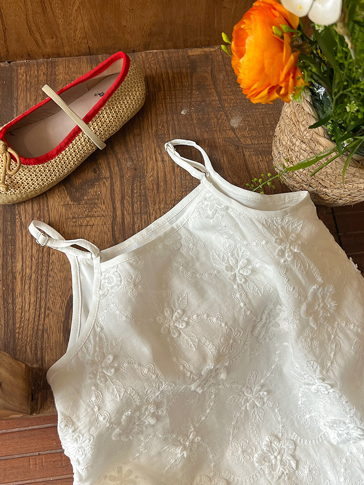 2025-03-10 162419.jpg