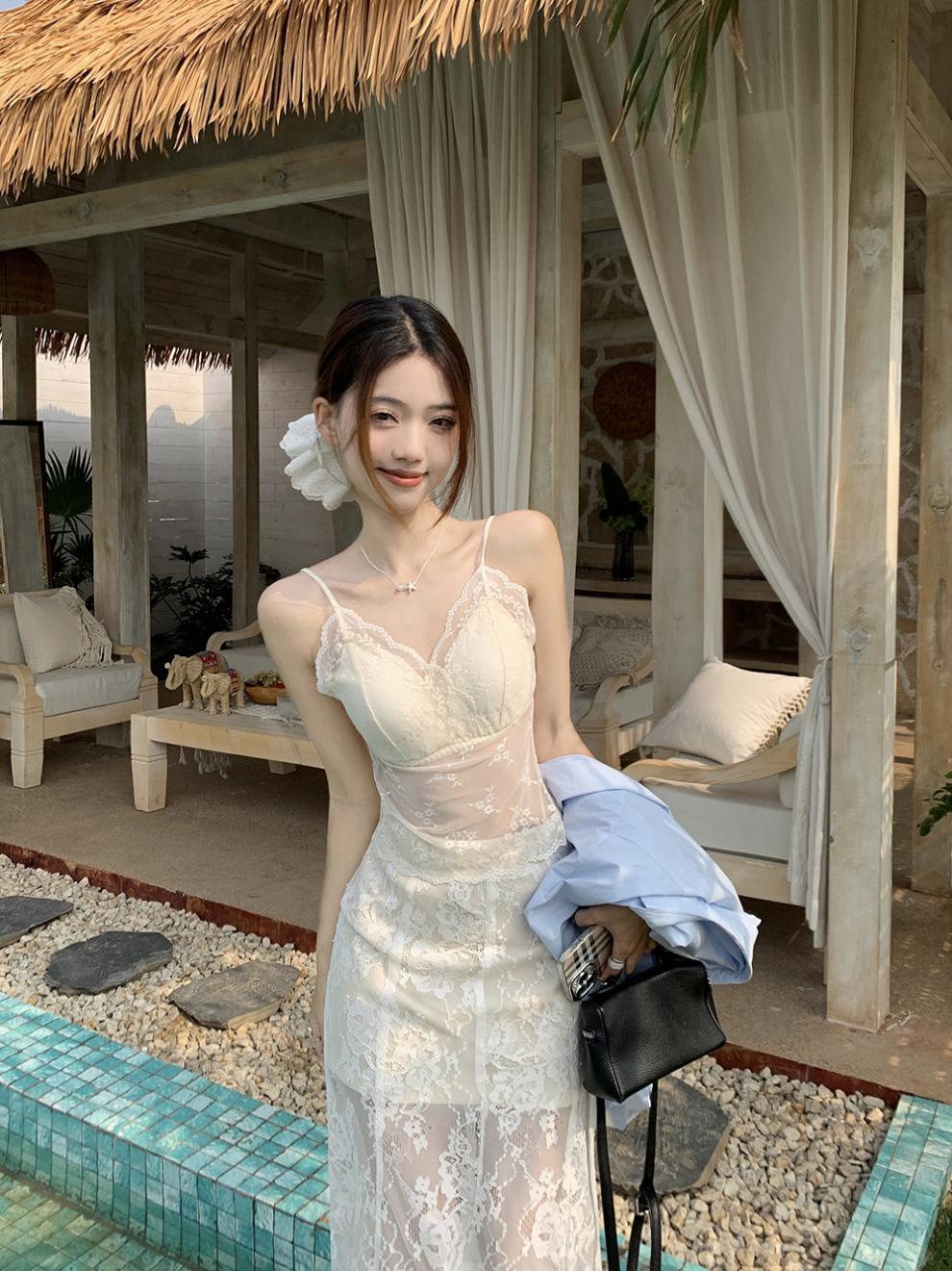 87092e0e-e607-426c-a13c-3c02114284fd.jpe