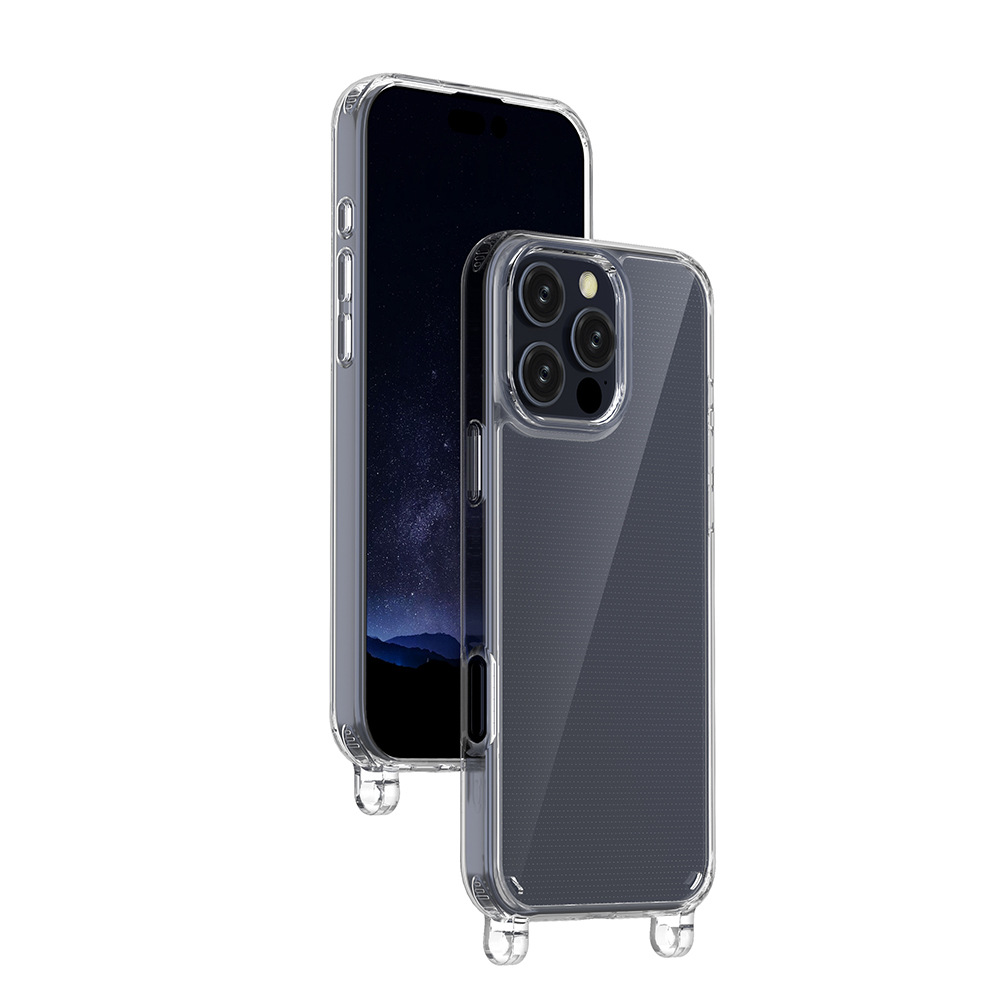 未标题-1_0006_组 3.jpg