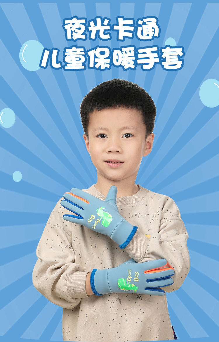 1a9a351f-650f-40bb-a249-c7529b8ad3f0.jpe