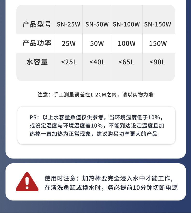 8ffaaefb-7fce-4f48-8423-a0fa9c6c159f.jpe