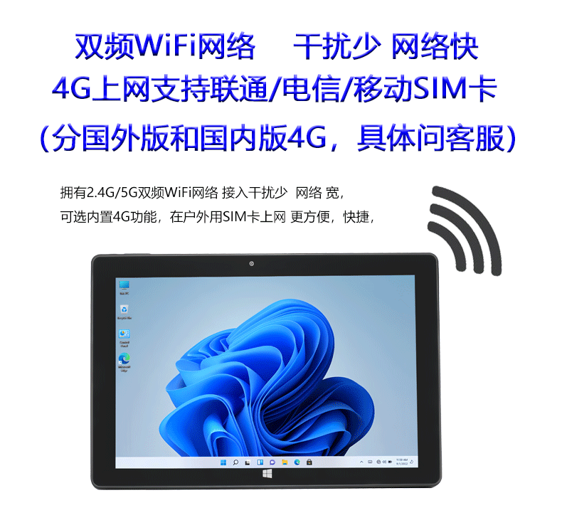 详情14_14.gif