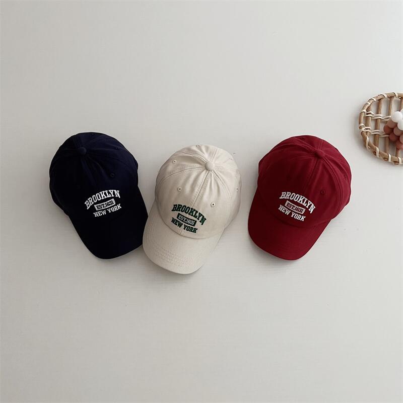 2022-06-01 120101.jpg