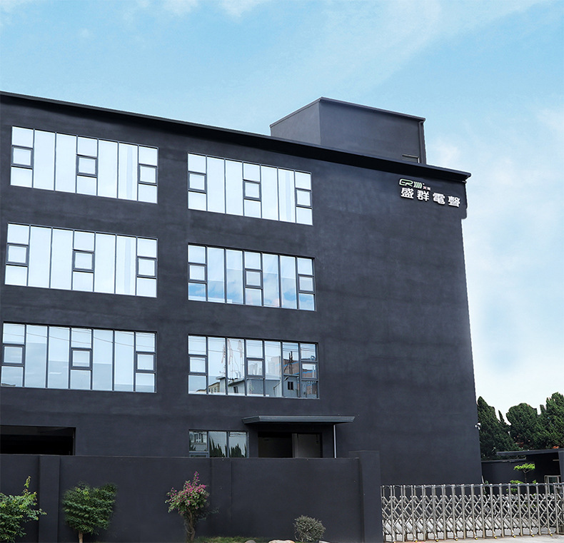 详情页-东莞市盛群电声科技有限公司-1-恢复的-恢复的-恢复