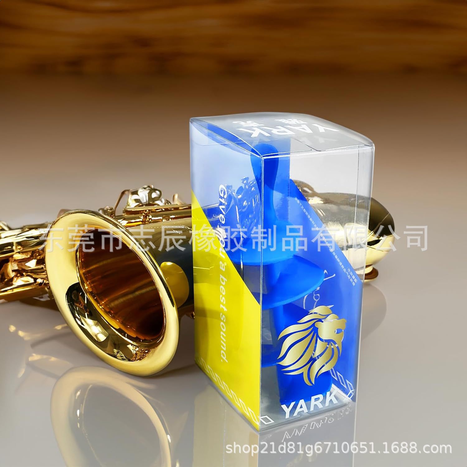 微信图片_20231123083704