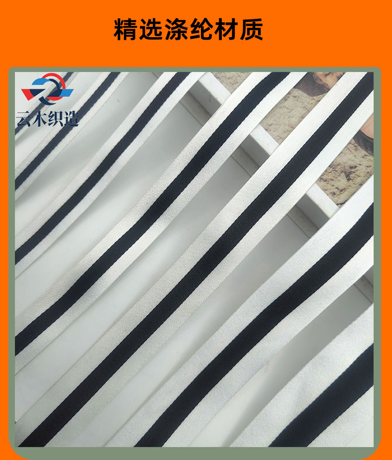 云木详情页-恢复的-恢复的-恢复的-恢复的-恢复的-恢复的-