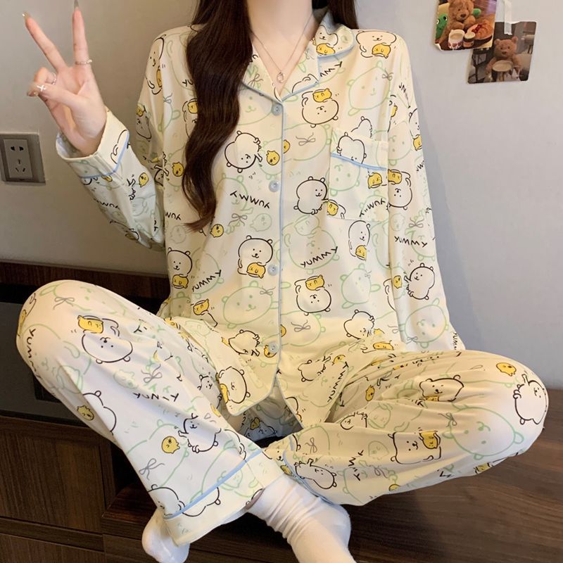 4_01b00e93-4e6a-4743-9069-9aff