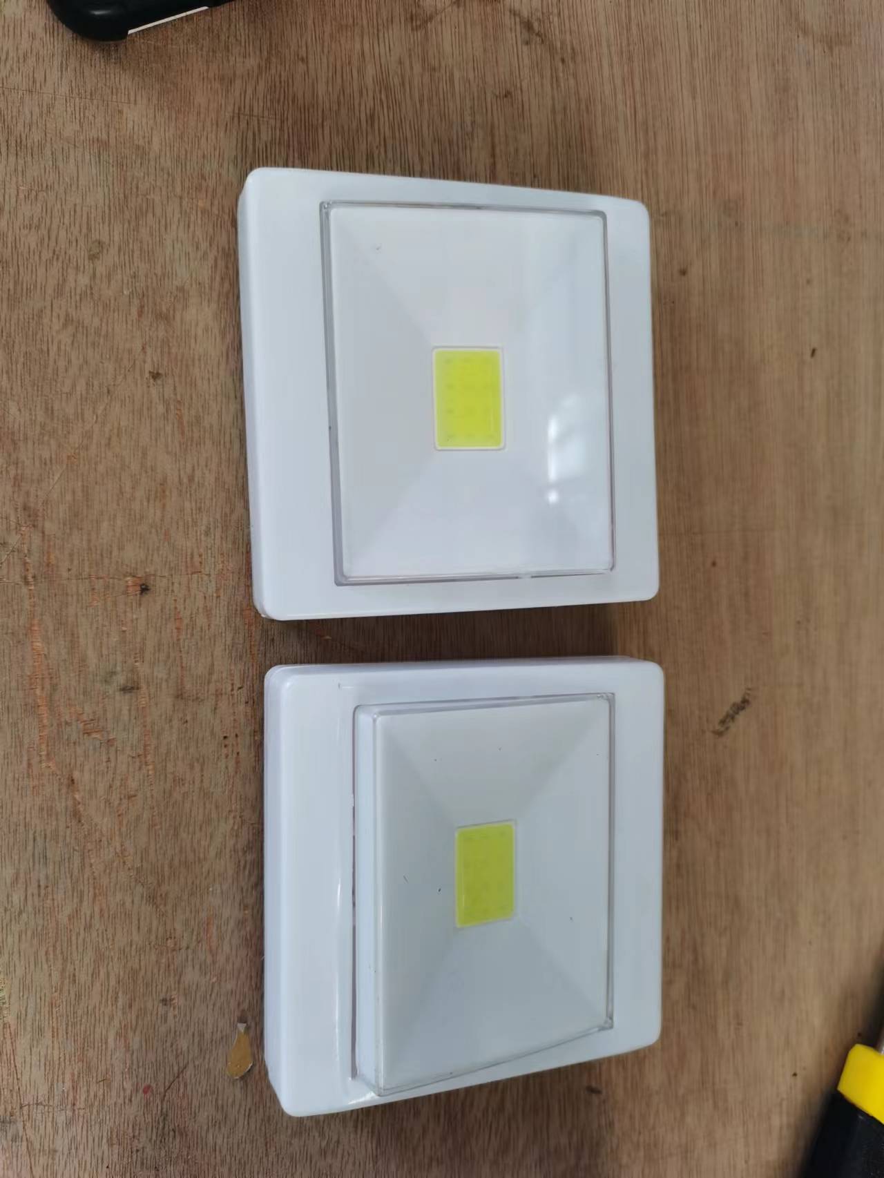 微信图片_20221014100904