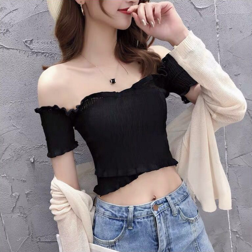 O1CN01NzHRGu2J4b0eOIsPf_!!2874