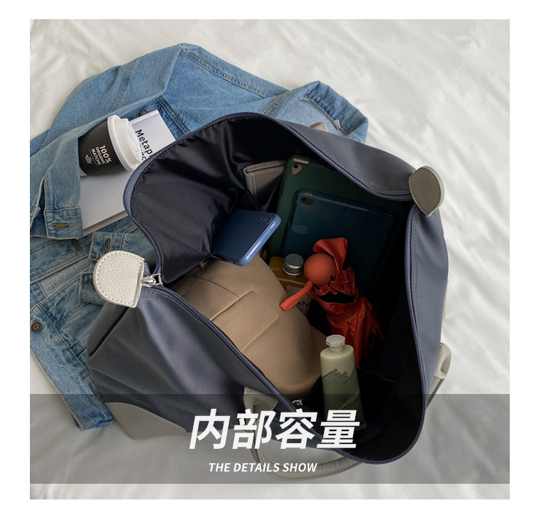 d3683e03-a409-4572-81eb-a25bb34e84f1.jpe
