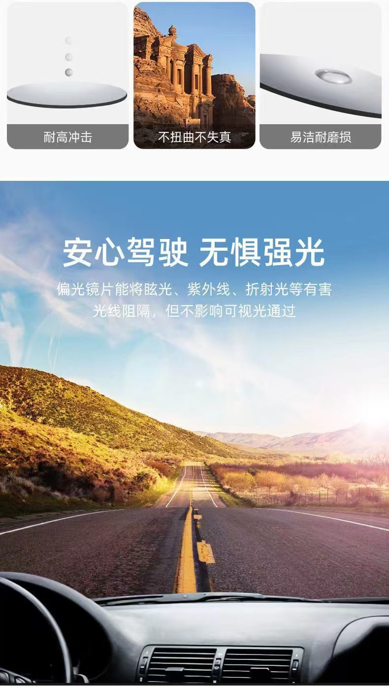 微信图片_20241119092730