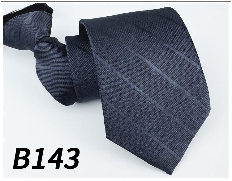 s143.jpg