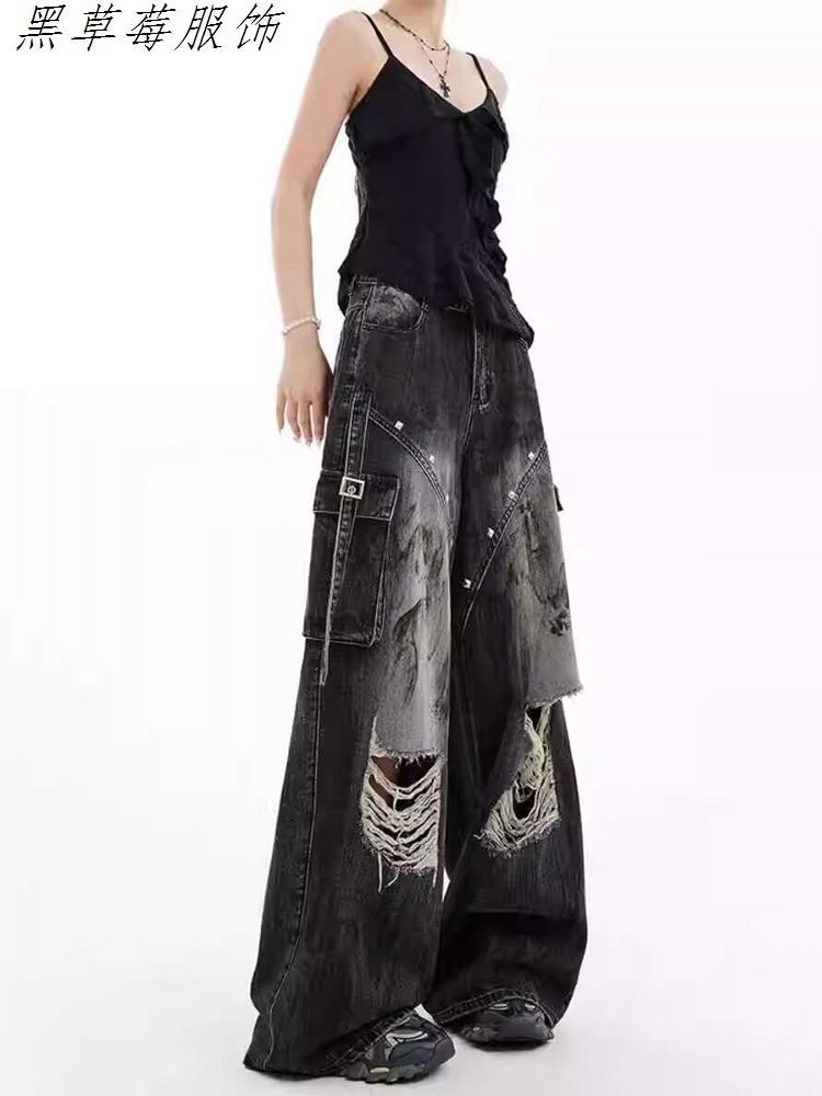 7138cad8-ee66-4046-b7bd-e8aed72c222d.jpe