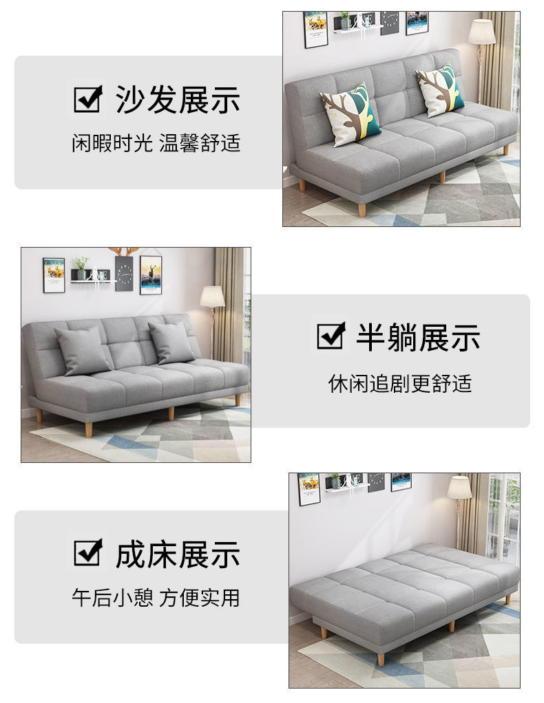 f3cb125d-b24f-4a18-a85d-9b9268b12a6f.jpe