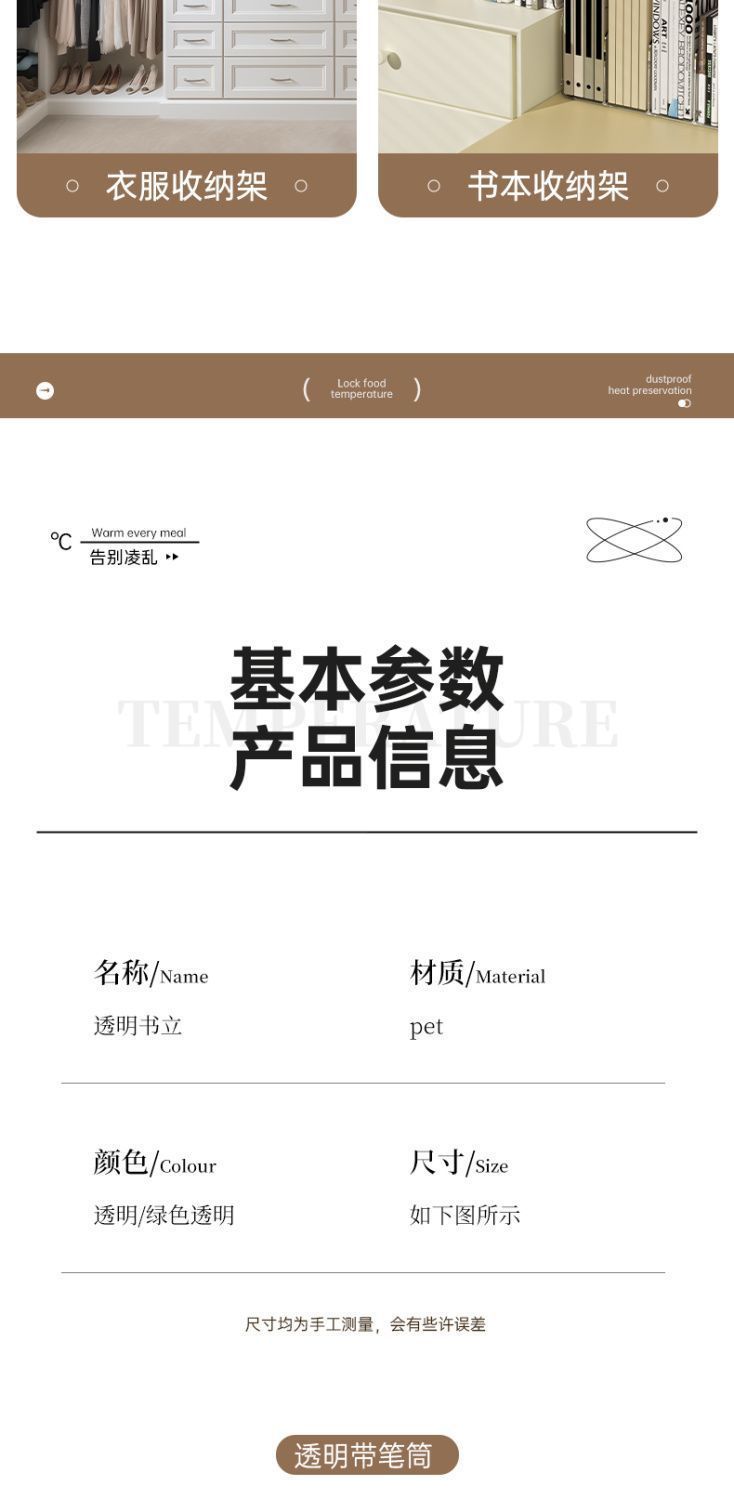 a25bb6c7-a858-4f00-ae2d-b72b024b6ae6.jpe