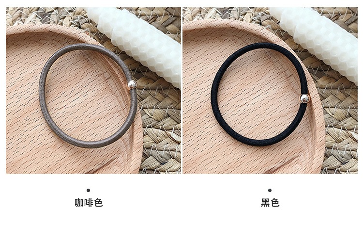 细款金珠