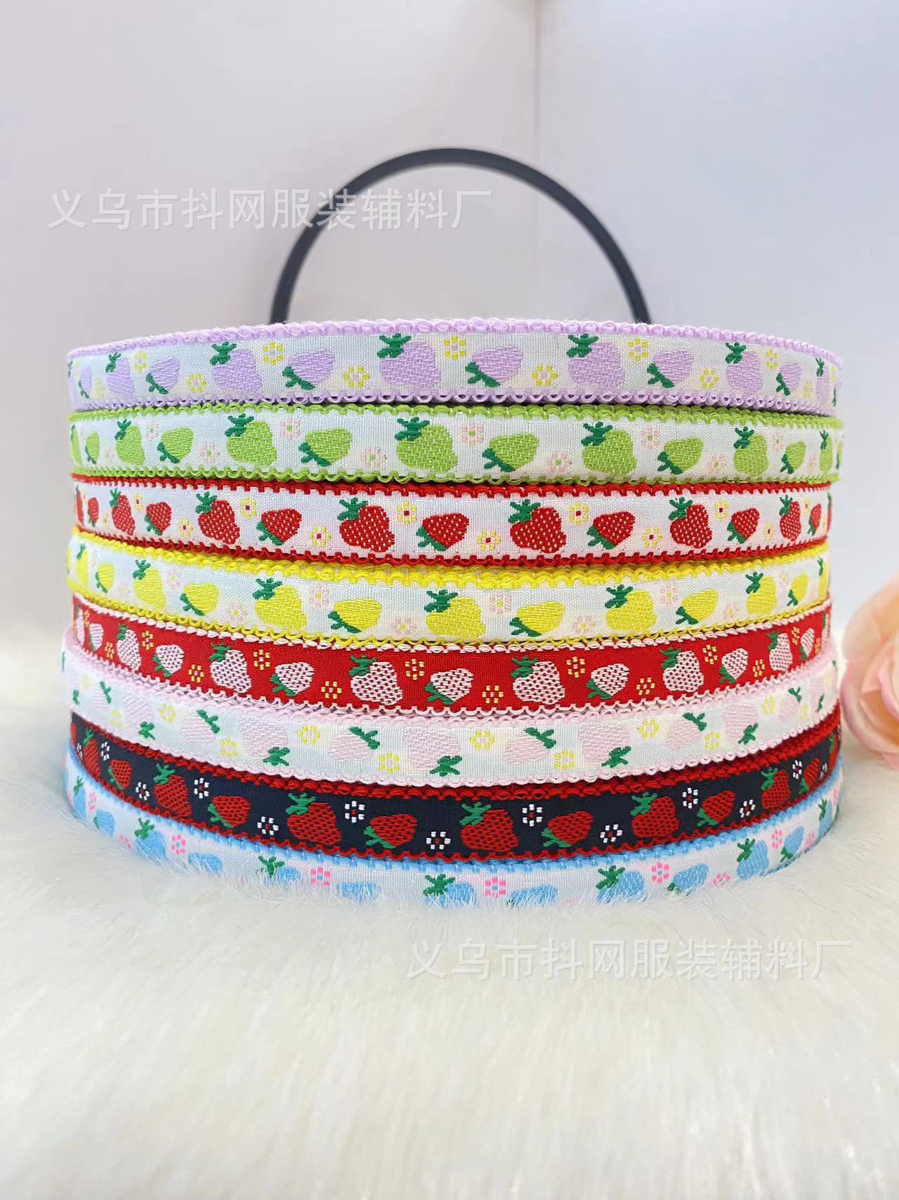 aec57f82fc05f0c29e858332ef1fb9