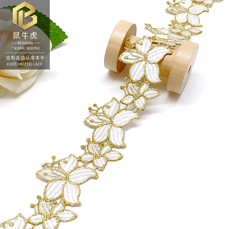 2023-05-24 114957.jpg