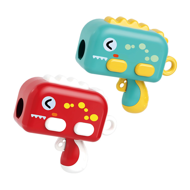 微信图片_20230510145032