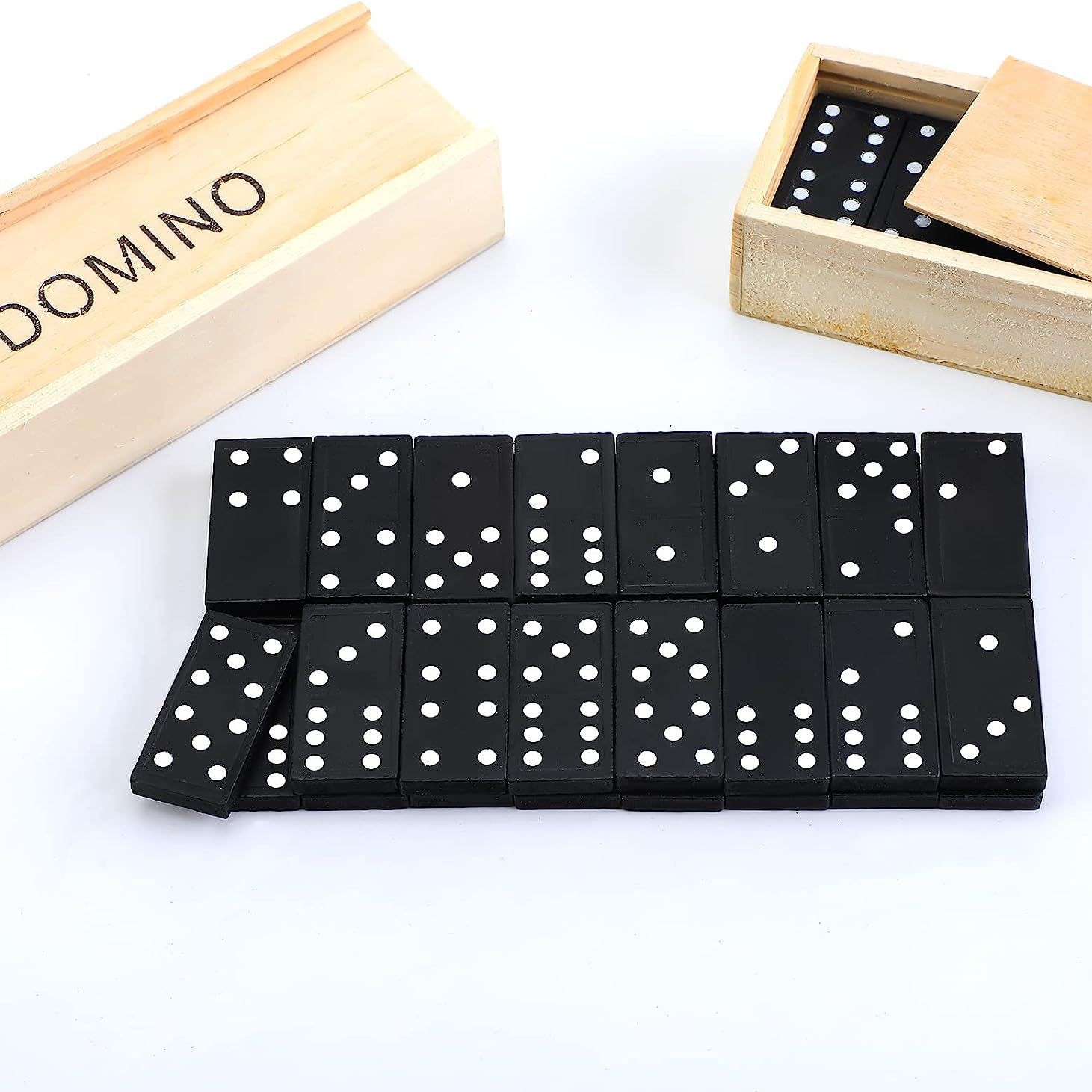 2025-04-02 16:20:30.jpg