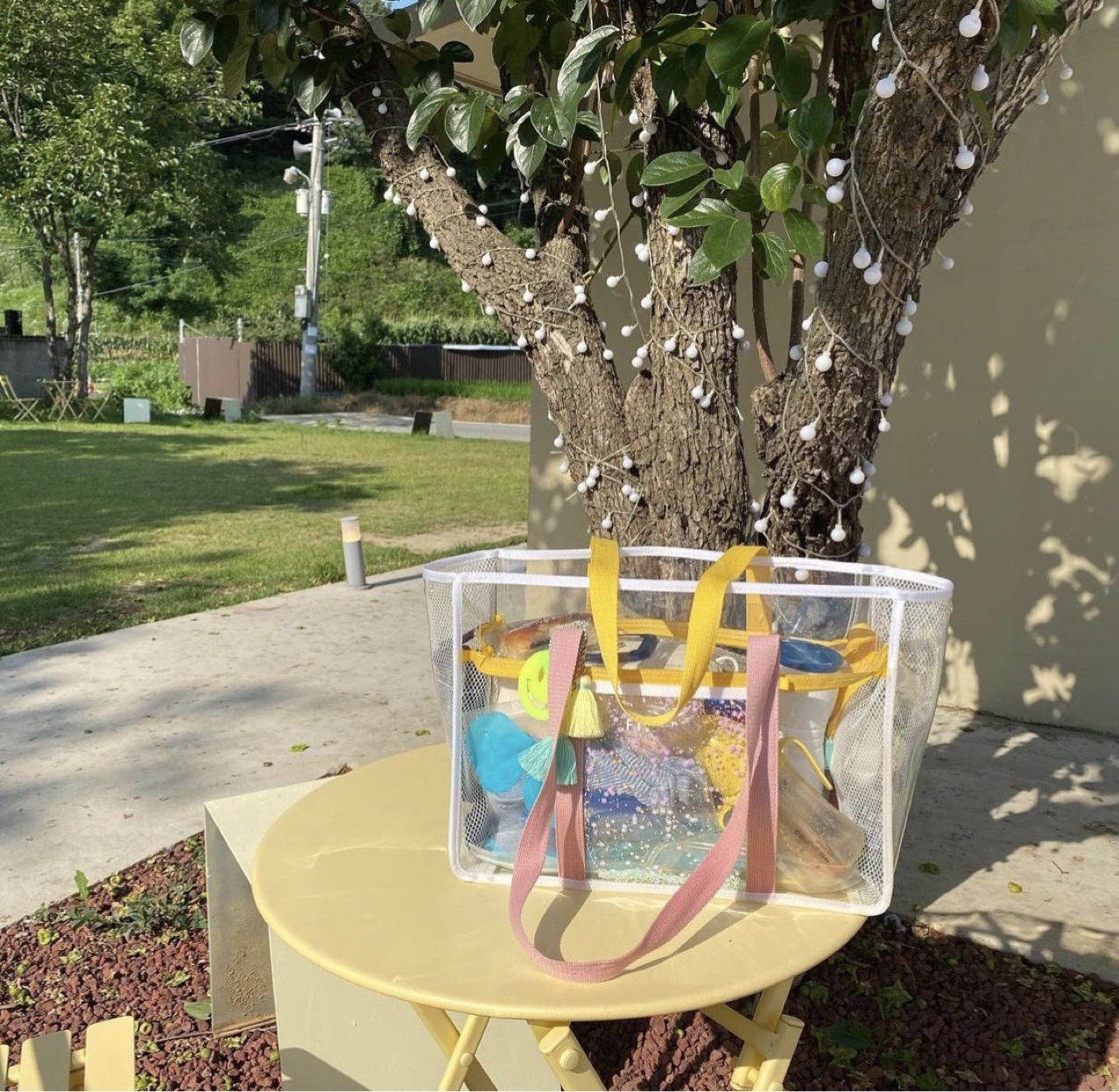 IMG_8083(20220716-143126)