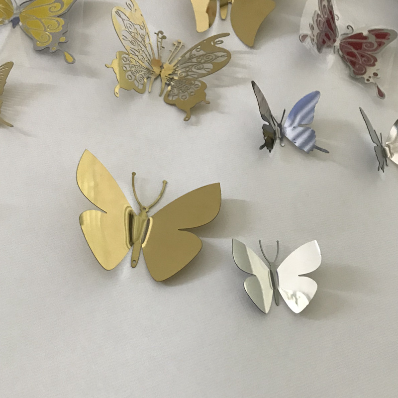 9B4697C89A20F134C104E4512D7A02