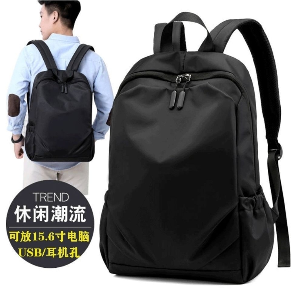 93d2a4b6-9517-4299-9ad4-c509bb14fcb5.jpe