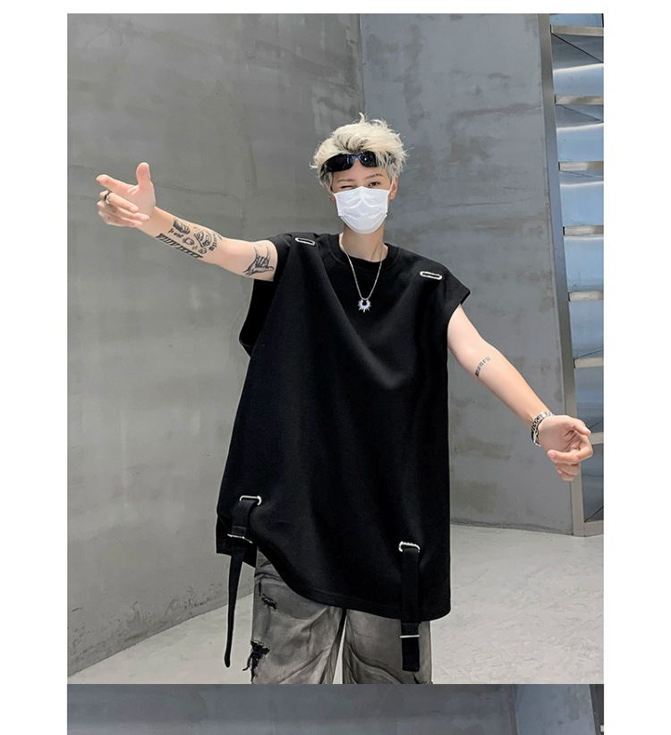 gm6Uj/OnzNRHr0wVH1HkyfxsBsENRL9ibKlQ