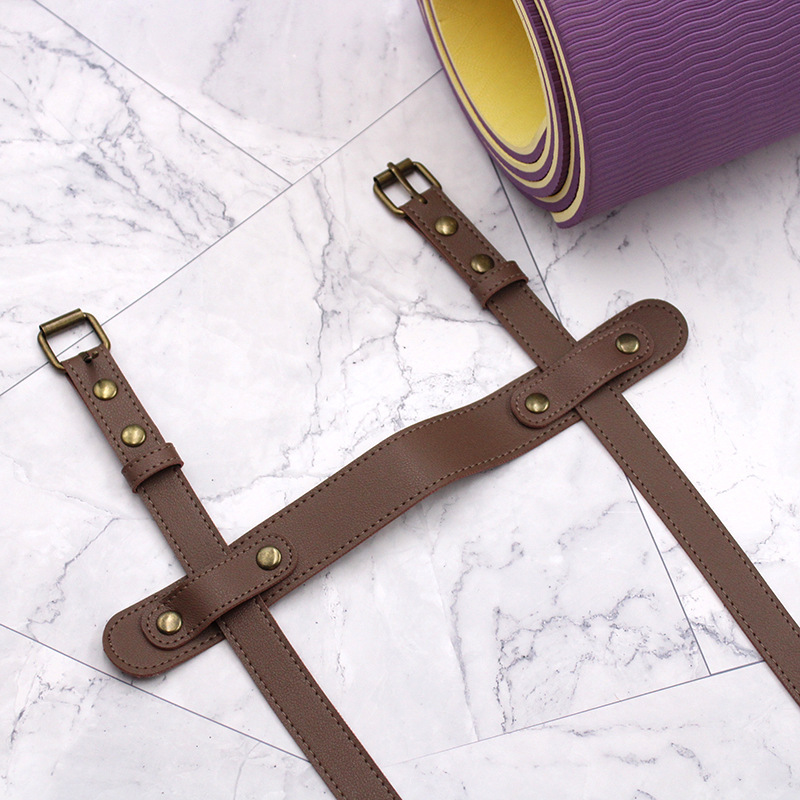 瑜伽垫绑带 (38).JPG