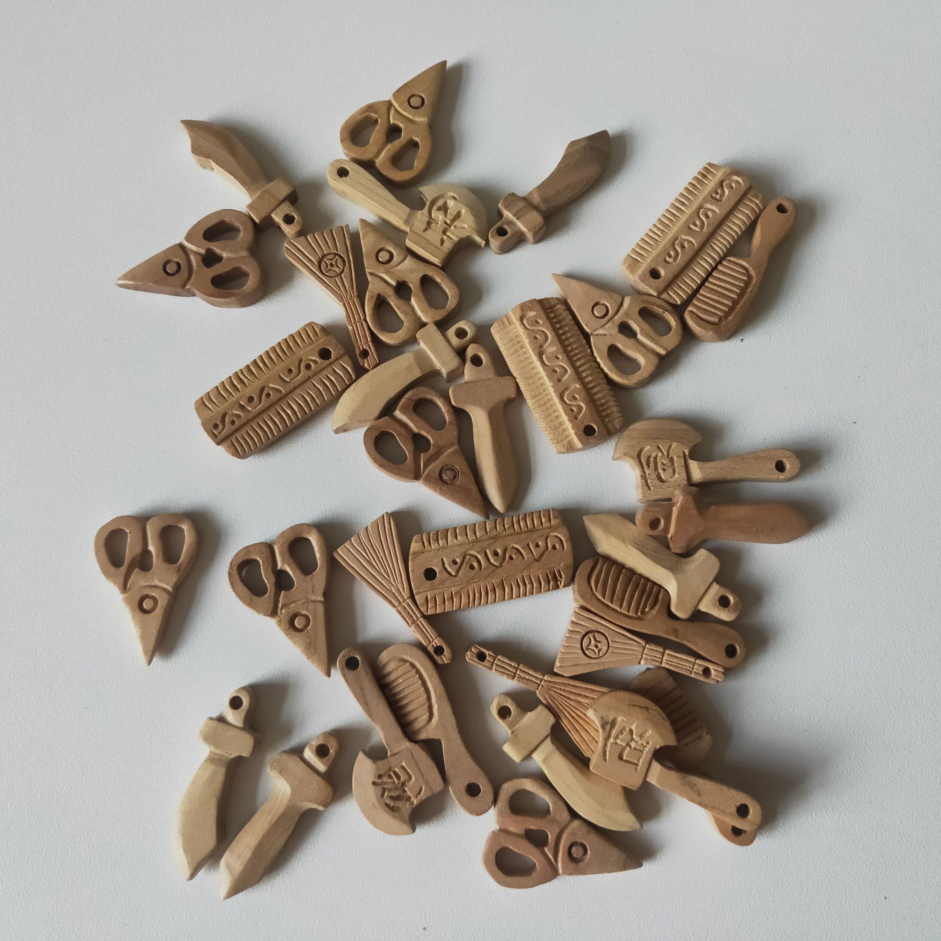 微信图片_2023011616004734