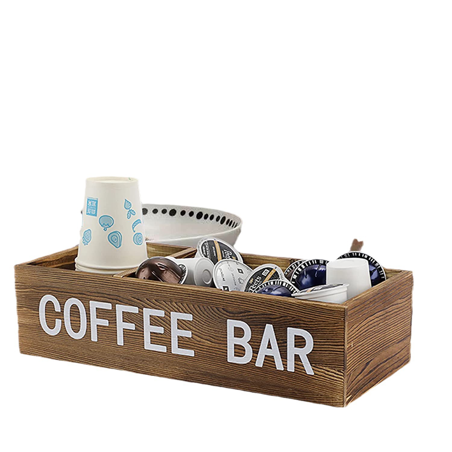 O1CN01qnKzSC1V6DsqLKG9W_!!2207