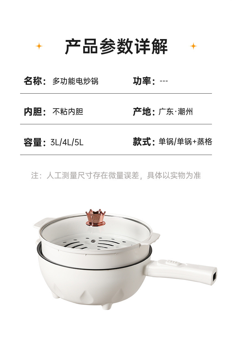 f44b6a00-4334-480d-9a0b-a0ceca17572f.jpe