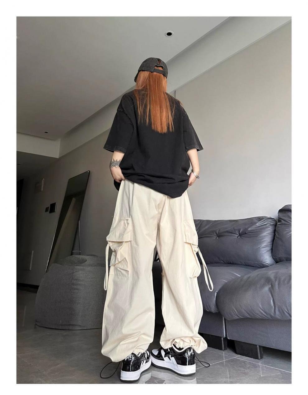 0e3fb035-08d7-4ddd-9df4-b2295b035959.jpe