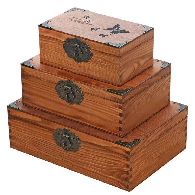 O1CN01pnJDBv1skHggtO3HN_!!2215