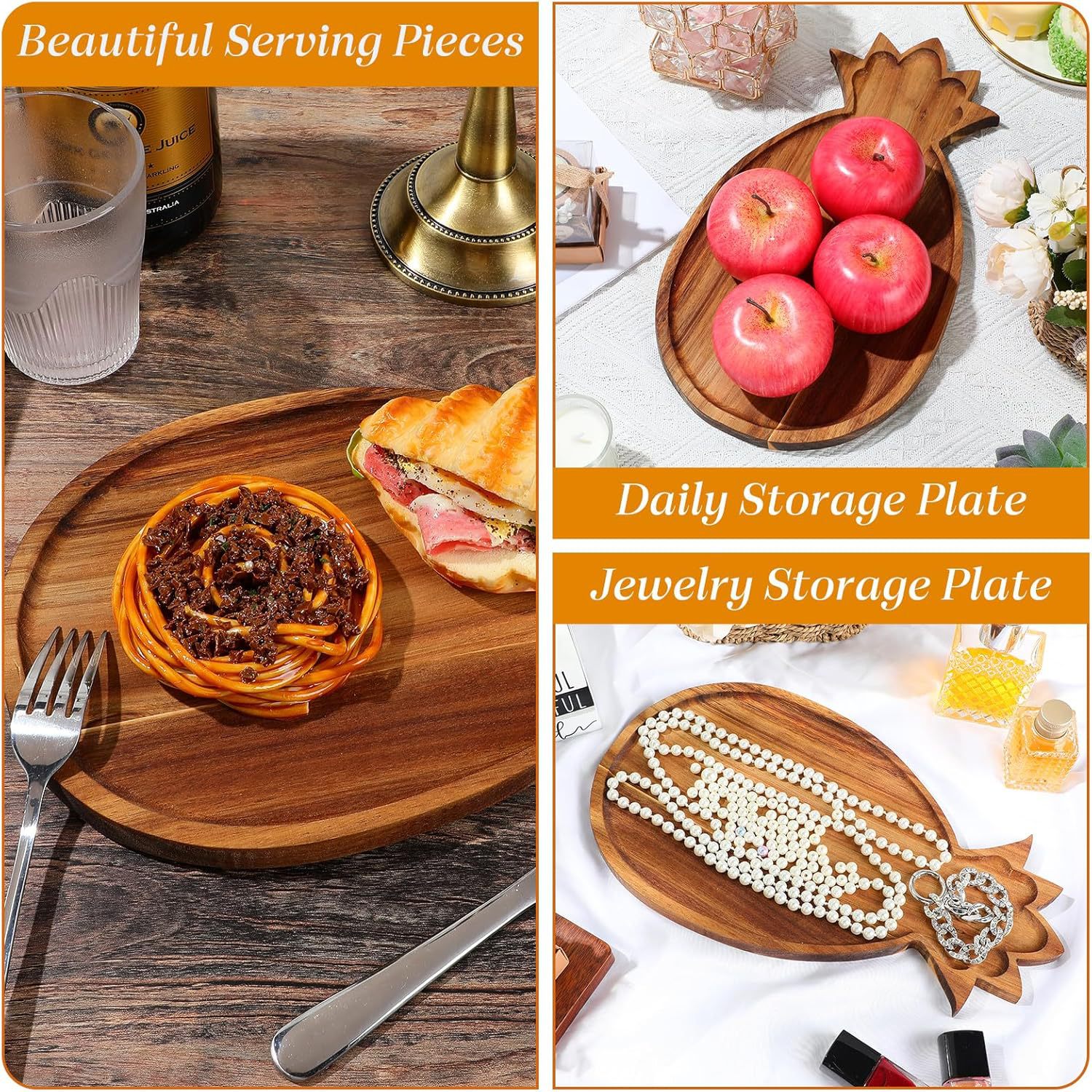 91LW344LruL._AC_SL1500_