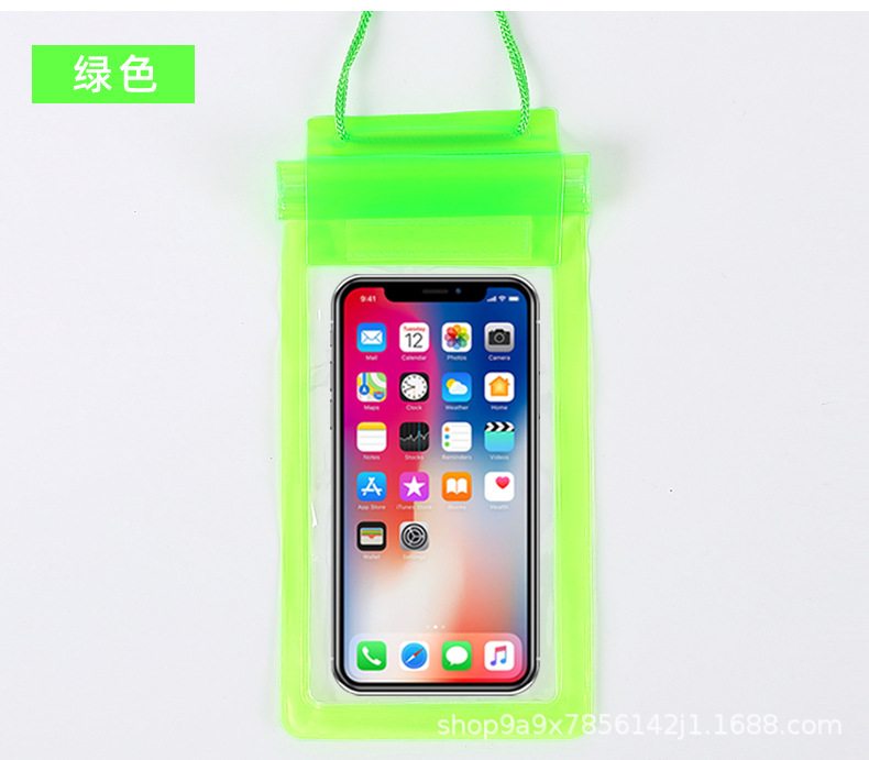 手机防水3_19.jpg