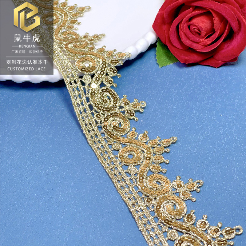 2025-04-23 185221.jpg