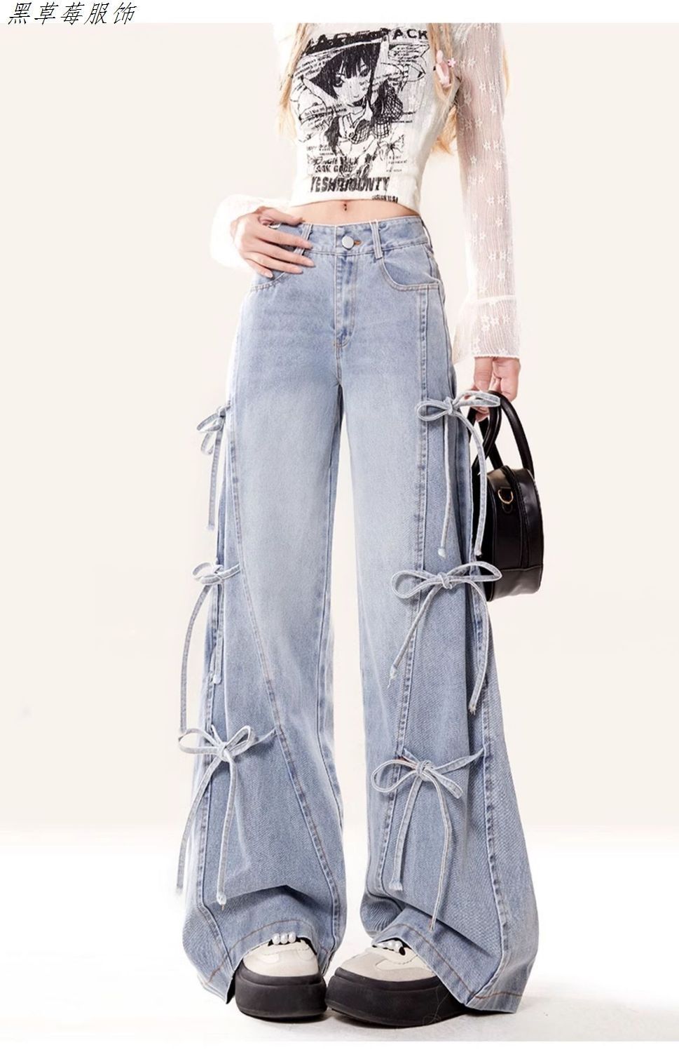 a93d36b4-c16e-4db7-bc4d-5cc82f0b7c49.jpe