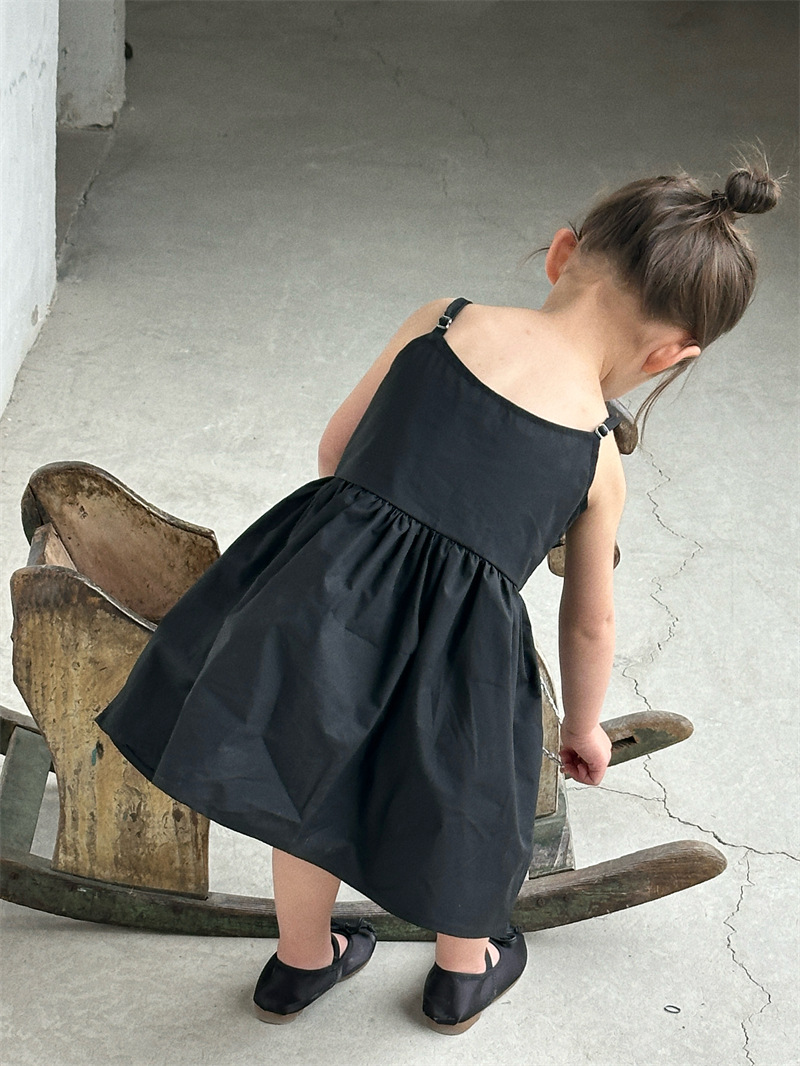 2025-03-10 174207.jpg