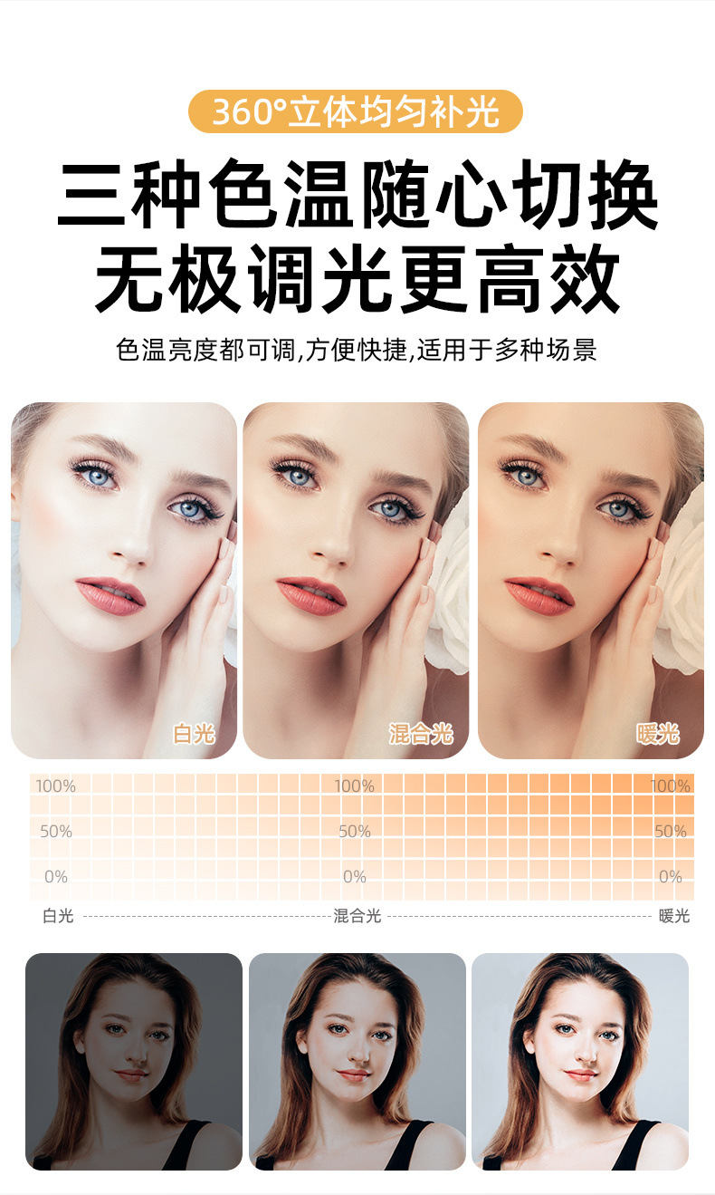 c0f6c1bc-982d-48a5-a08d-9db98f4eab7e.jpe