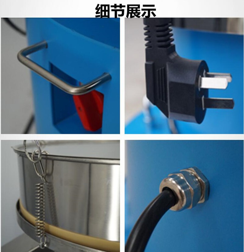 QQ截图20230825082611_副本