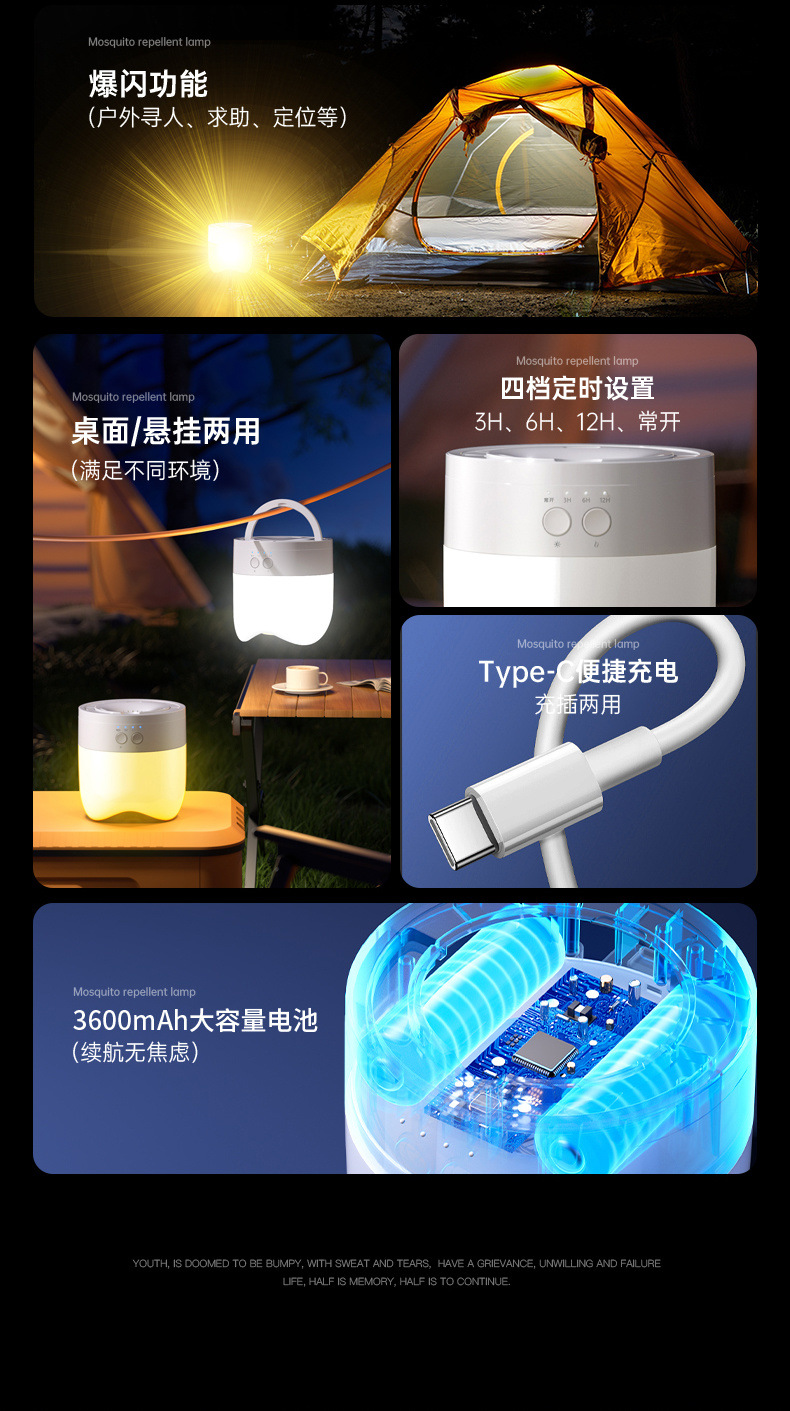 59f76224-6b2c-437d-a5ad-c191d1923656.jpe