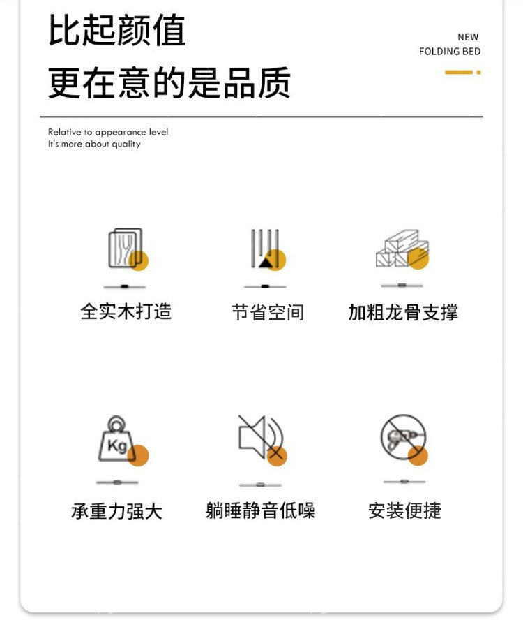 21dc6458-ff01-4fc8-b59c-1382c9181f9e.jpe