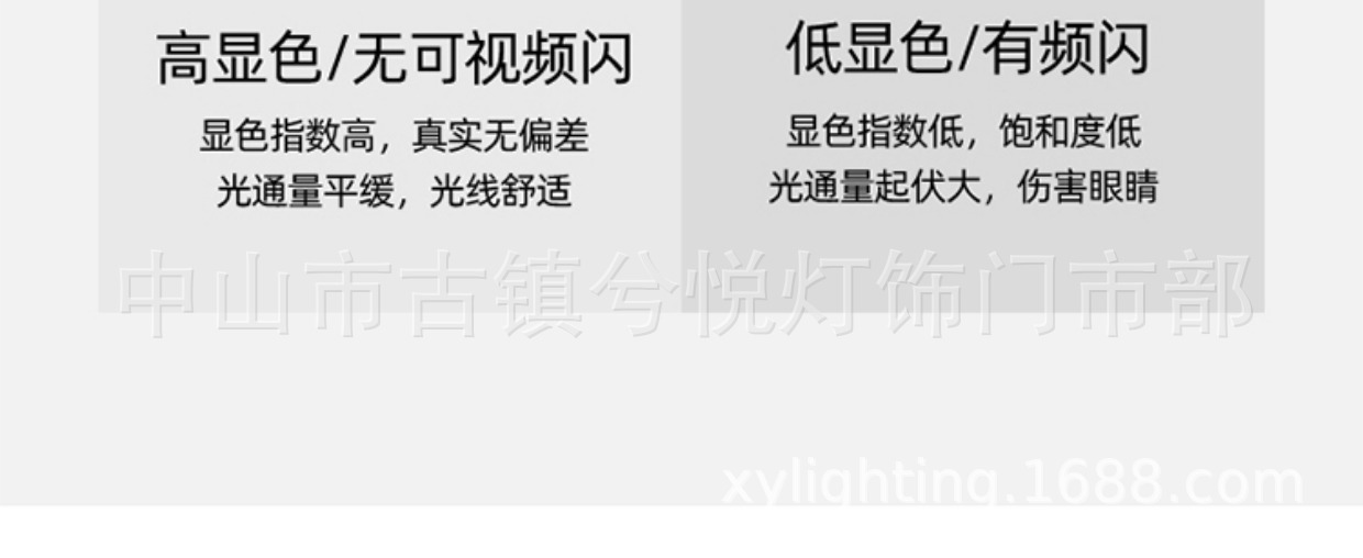 描述13.jpg